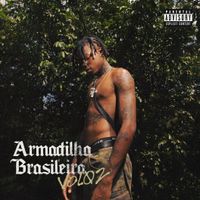 LX - Armadilha Brasileira Vol. 2