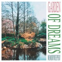 memorykeeper7 - garden of dreams