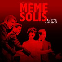Cuarteto Los Meme - En Otro Amanecer