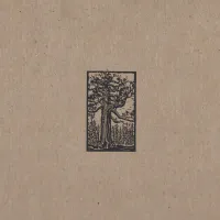 Various Artists - Sequoia