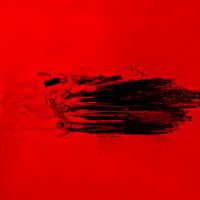 Stand Atlantic - WAS HERE (DELUXE)