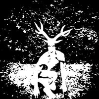 Elisione - ROADKILL