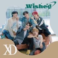XD - Wished