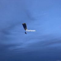 Khaki - Thirteen
