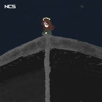 QKReign - Missing Life