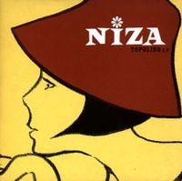 Niza - Topolino