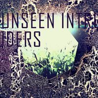qebr&micro;s - Unseen Intruders