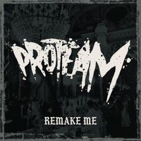 Pro Team - Remake Me