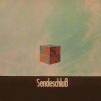 Kratzwerk - Ｓｅｎｄｅｓｃｈｌｕ&szlig; ˢ&sup3;
