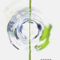 Music For Your Plants - Aeolian Software