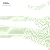 Mark Van Hoen - The Eternal Present