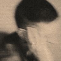 111X - Urge