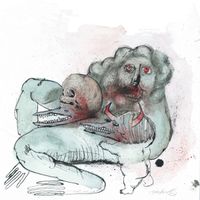 Static Brothers - Obstetric Trash