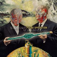 Summon - Polar Opposition