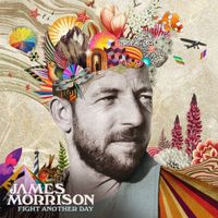 James Morrison - Fight Another Day