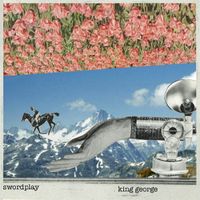 Swordplay - King George