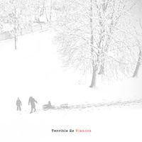Terrible 2s - Vianoce