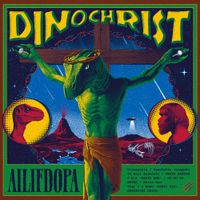 AILIFDOPA - DINOCHRIST