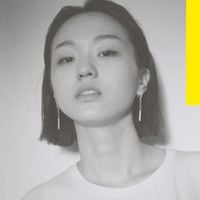 박혜진 [Park Hye Jin] - IF U WANT IT