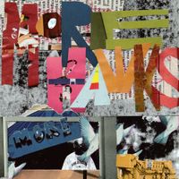 Party Pace - MoreHawks