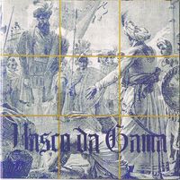 Vasco Da Gama - Vasco Da Gama