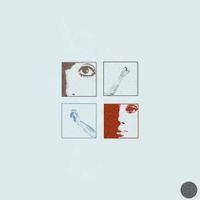My Upside Down - Love & Taxidermy