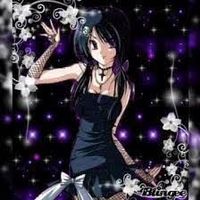 plush - .*&acute;-all Th3 Thiиgs &rarr;(Sh3 S4id)