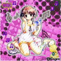 plush - D♫nce TiLL &Uuml;r ★dead☆