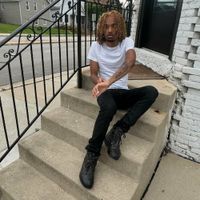 19thou - no clout