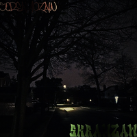 BONESAW - SKRAMZAW / SCREAMOZAW