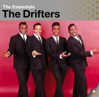 The Drifters - The Drifters: Essentials