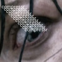 Balakayy - compressr