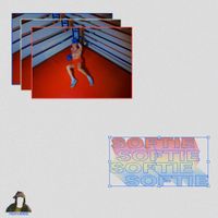 Garrett Sparrow - SOFTIE