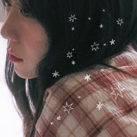 Shin Yun Su - MIND HUG