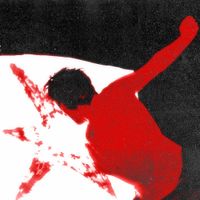J solomon - KILL THE ROCKSTAR