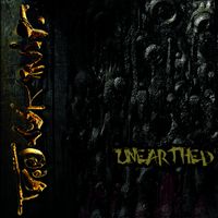 Tree Dusk Muir - Unearthed