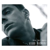 Vlado Georgiev - Zena Bez Imena