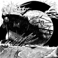 Uochi Toki - Macchina da guerra