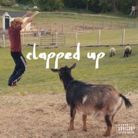 seventhirtyatmorning - clapped up