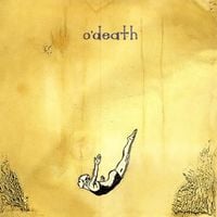 O'Death - Head Home
