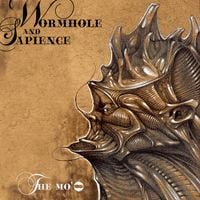 Sapience - The Mo'o
