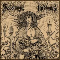 Slabdragger - Slabdragger / Meadows