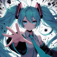2pointO - IMPACT: Side B (Plus A)