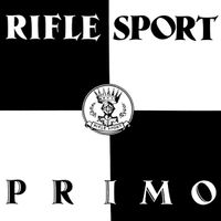 Rifle Sport - Primo