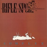 Rifle Sport - Complex