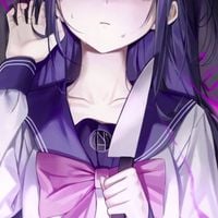 Bloodsekai - so, this is tragedy