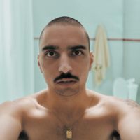 Joseluis - Por Ahora Para Siempre