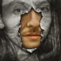 Hudson Freeman - Is a Folk Artist