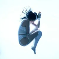 Daya - Infrared