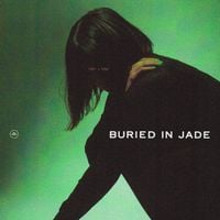 Thousand Below - Buried in Jade
